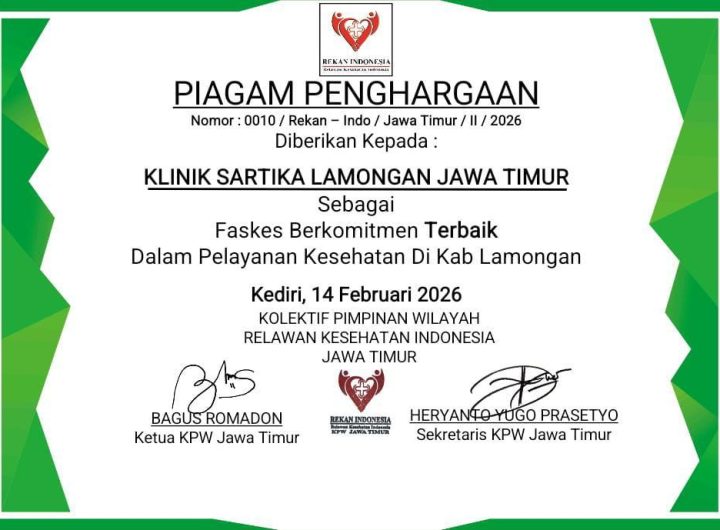 piagam-penghargaan-rekan-indonesia-jatim