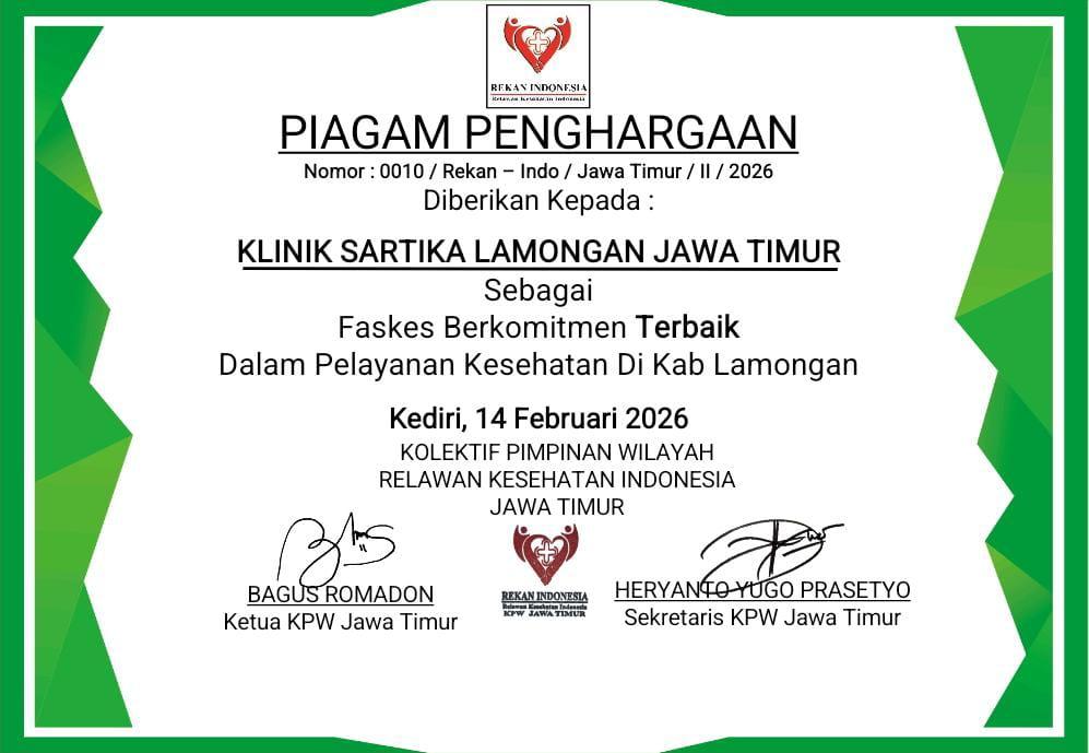 piagam-penghargaan-rekan-indonesia-jatim