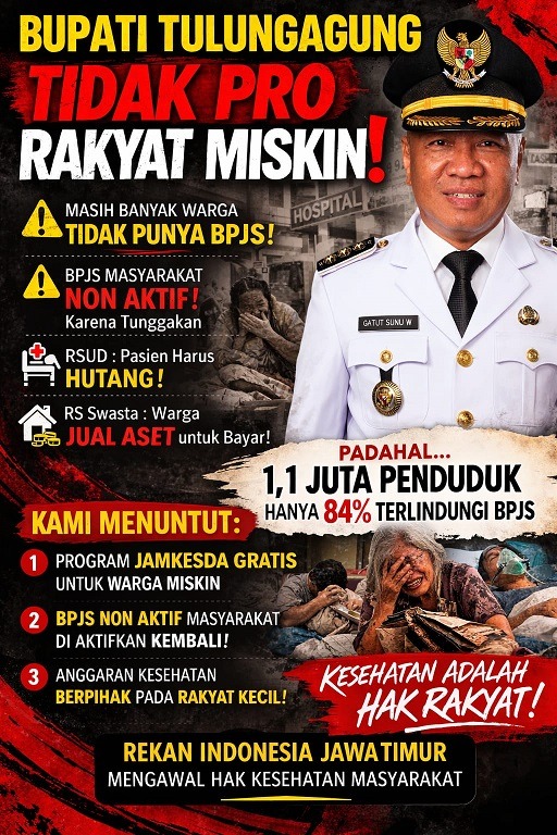 pelayanan-kesehatan-tulungagung-bpjs-warga-miskin