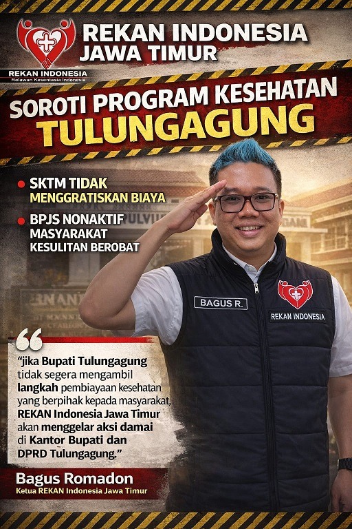 program-kesehatan-tulungagung-berpihak-masyarakat