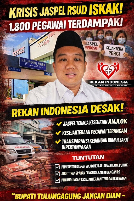 rekan-indonesia-kritik-jaspel-rsud-iskak