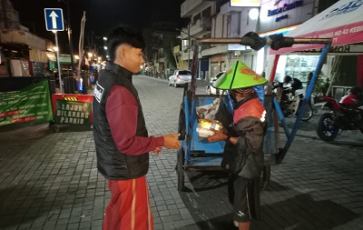 sahur-on-the-road-kediri-rekan-indonesia-image-4