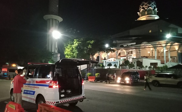 sahur-on-the-road-kediri-rekan-indonesia