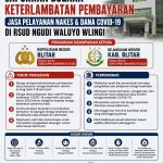 1003311307.jpg