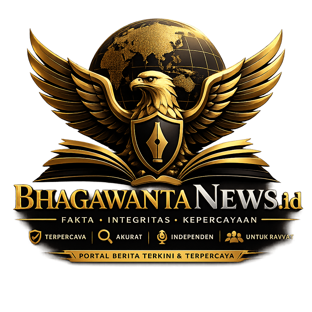 Bhagawanta News